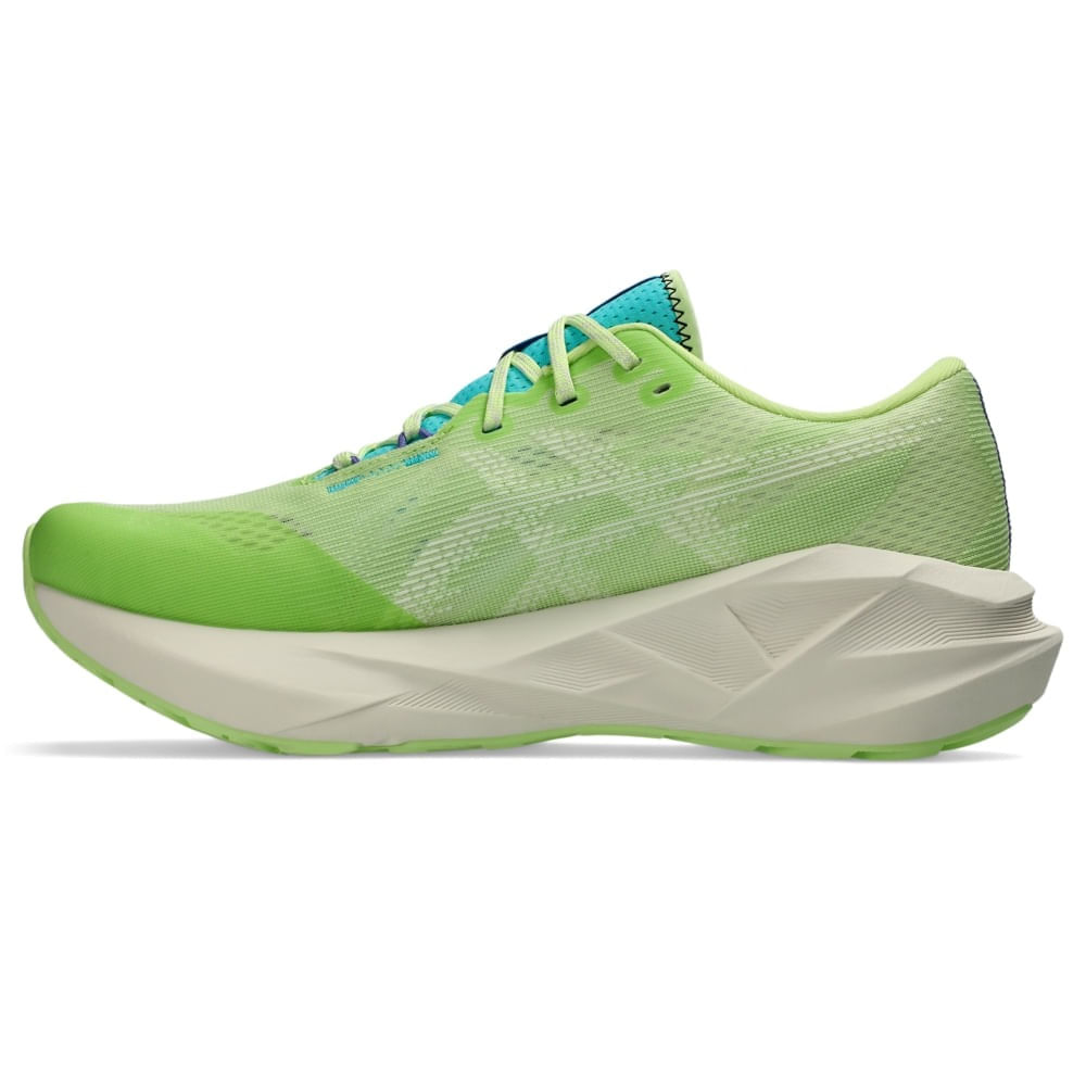 Tenis-Asics-Novablast-5-TR-|-Masculino